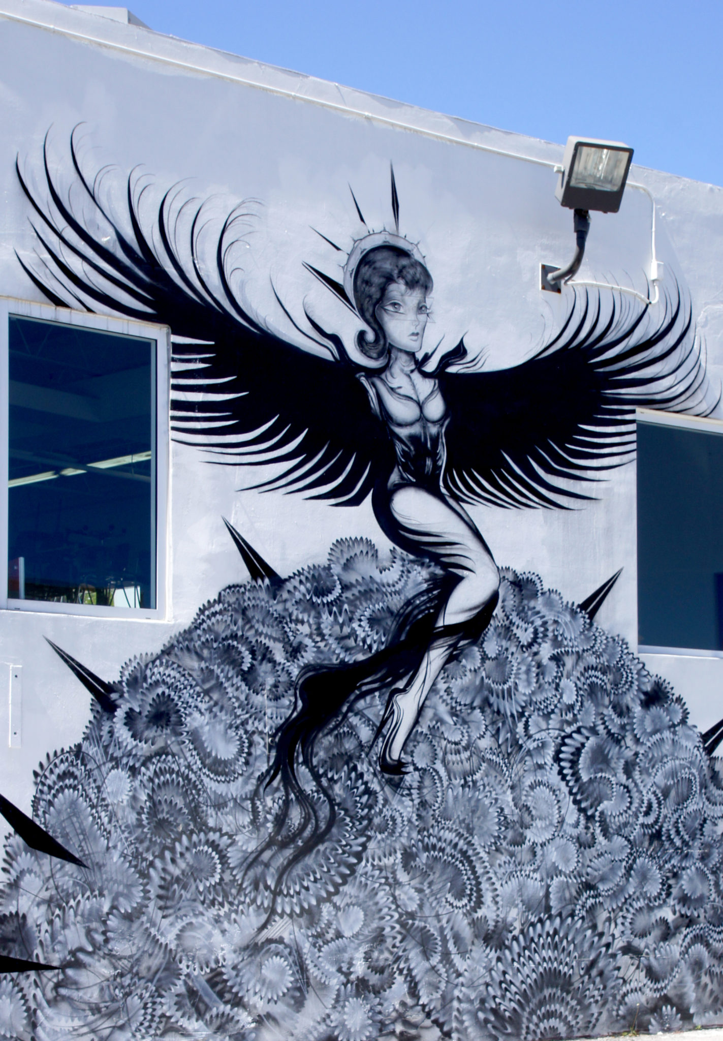 Hema_Florida_Wynwood_walls3