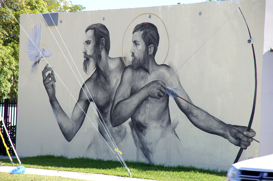 hema_florida_wynwood_walls7