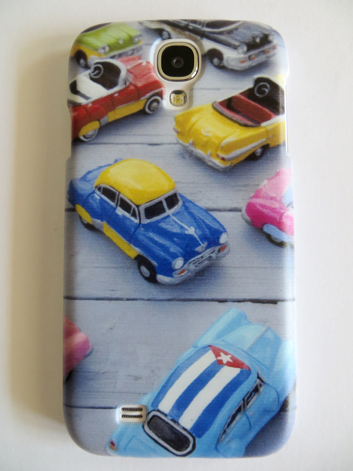 Hema_Pimp_ta_coque_de_telephone2