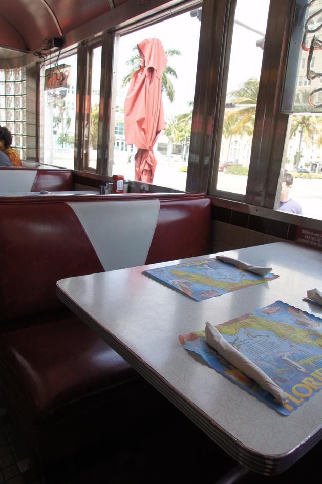 Hema_Miami_11th_street_diner2