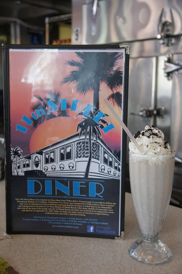 hema_Miami_11th_street_diner4