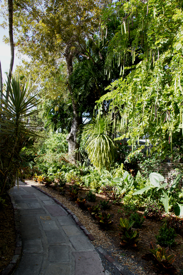 hema_florida_key_west_hemingway_garden2