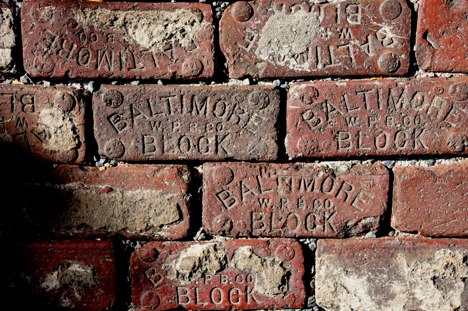 hema_florida_key_west_hemingway_house_baltimore_bricks