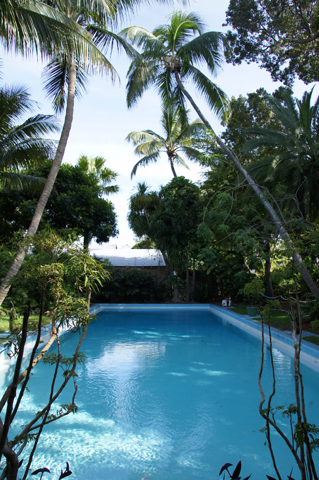 hema_florida_key_west_hemingway_house_swimming_pool