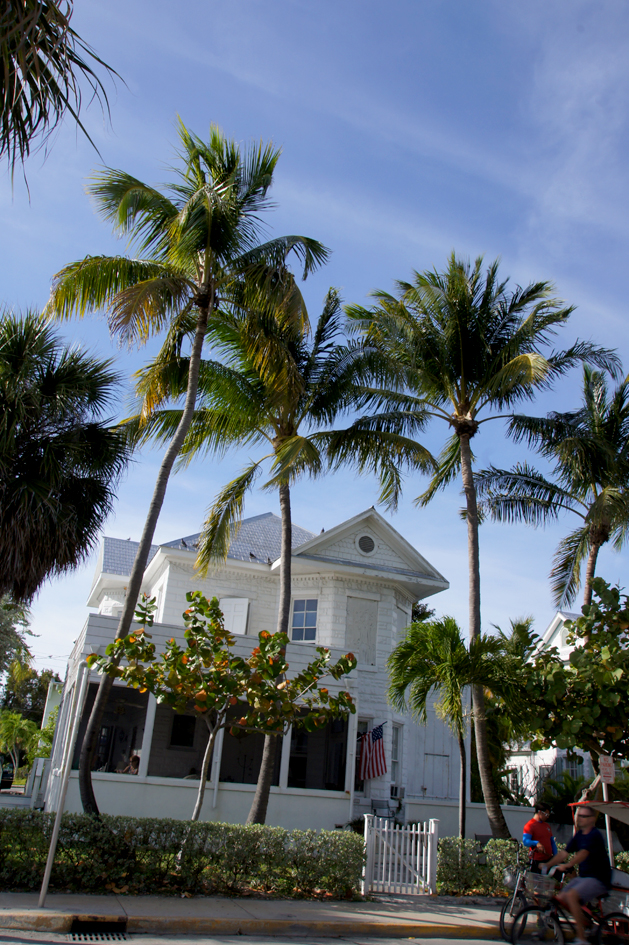 hema_florida_key_west_house