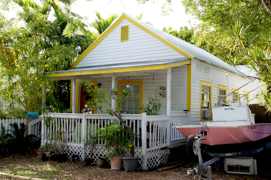 hema_florida_key_west_house2