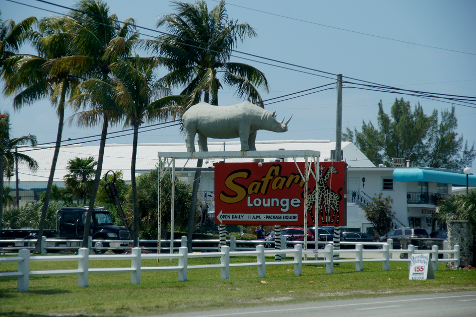 florida_keys_safari_lounge