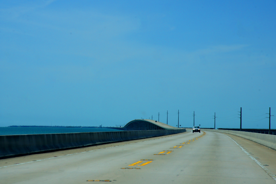 hema_florida_key_west_seven_mile_bridge