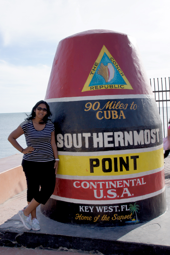 hema_florida_key_west_southernmost_point