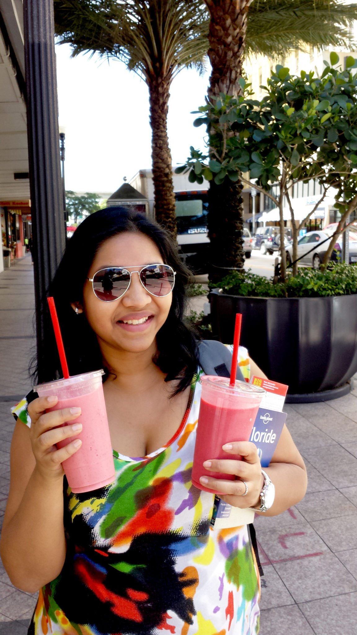 Hema_Florida_Miami_Downtown_Smoothie_Froots