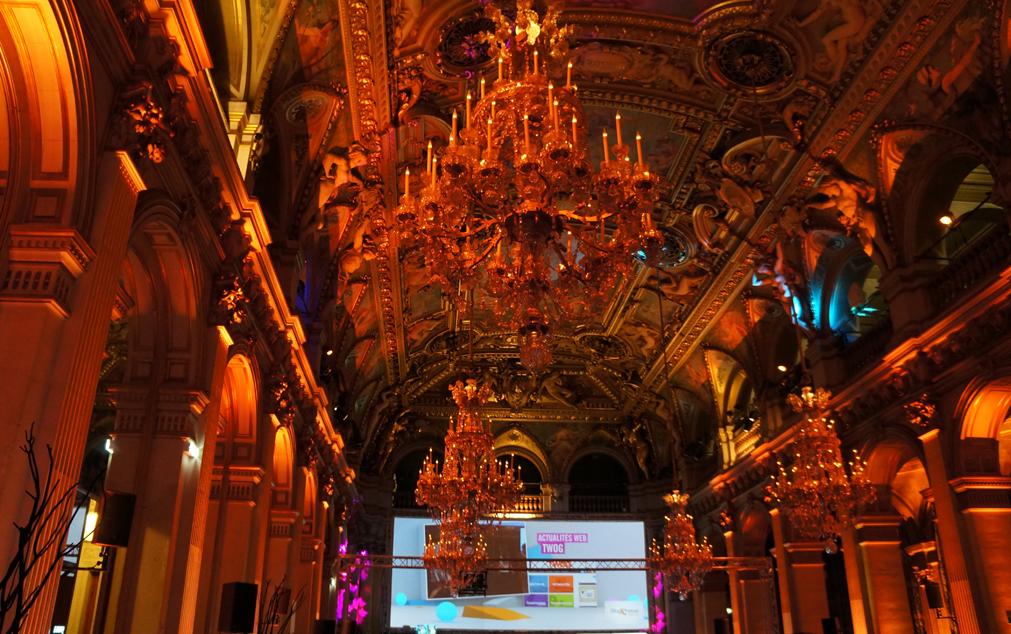 Hema_Golden_blog_awards_2014_Paris