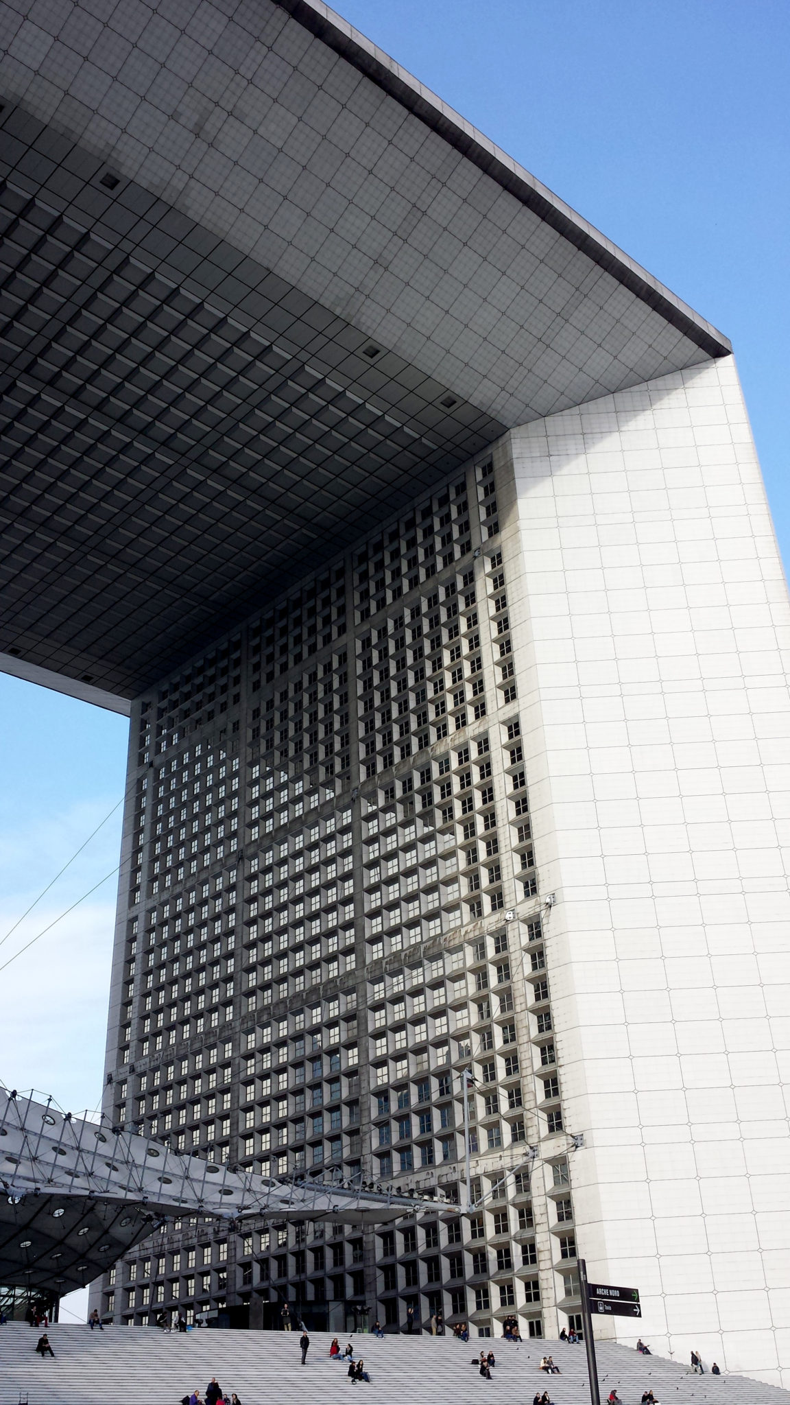 Hema_Paris_La_Grande_Arche_La_Defense