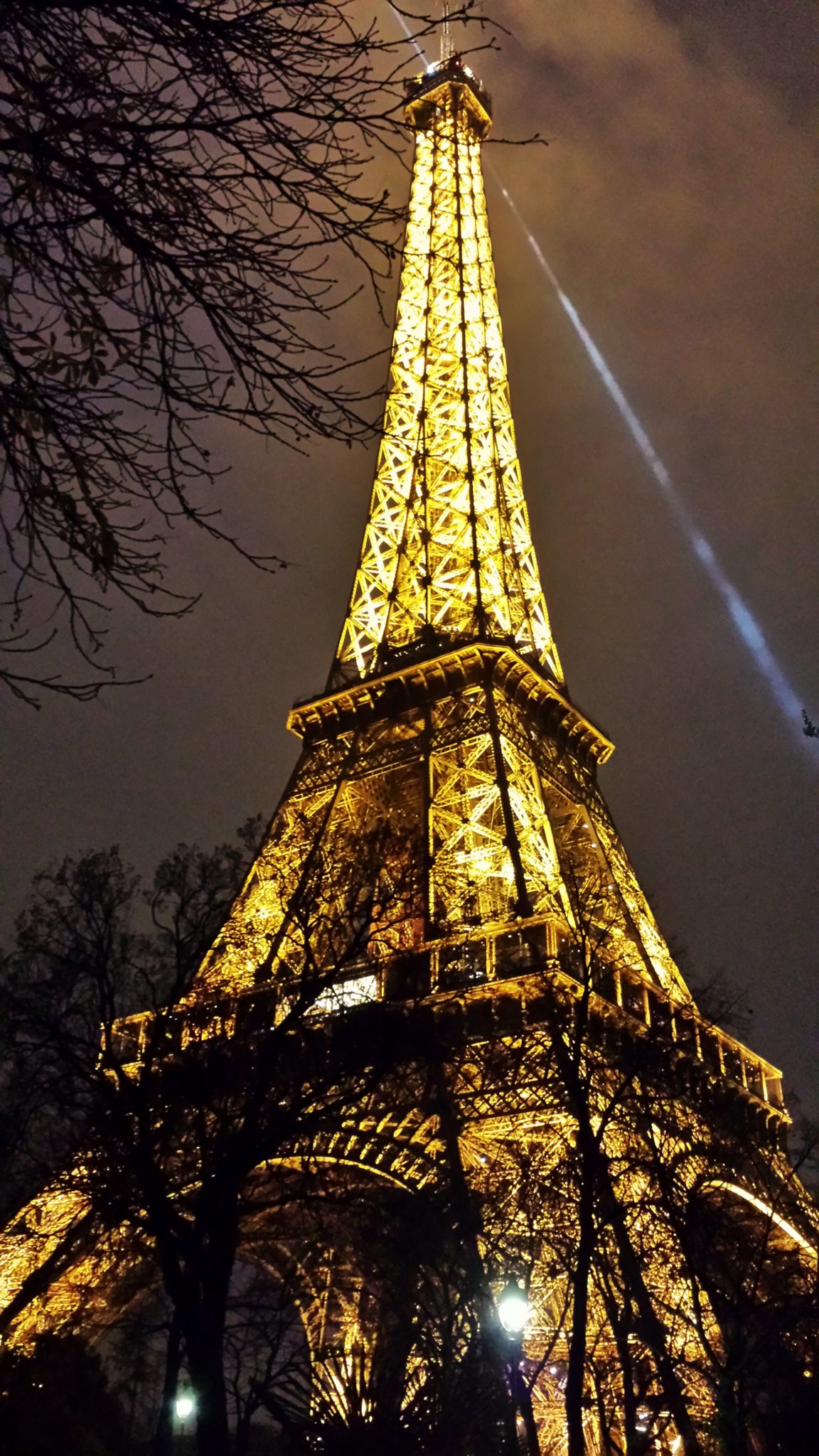 Hema_Paris_Tour_Eiffel_Nuit_Illuminé