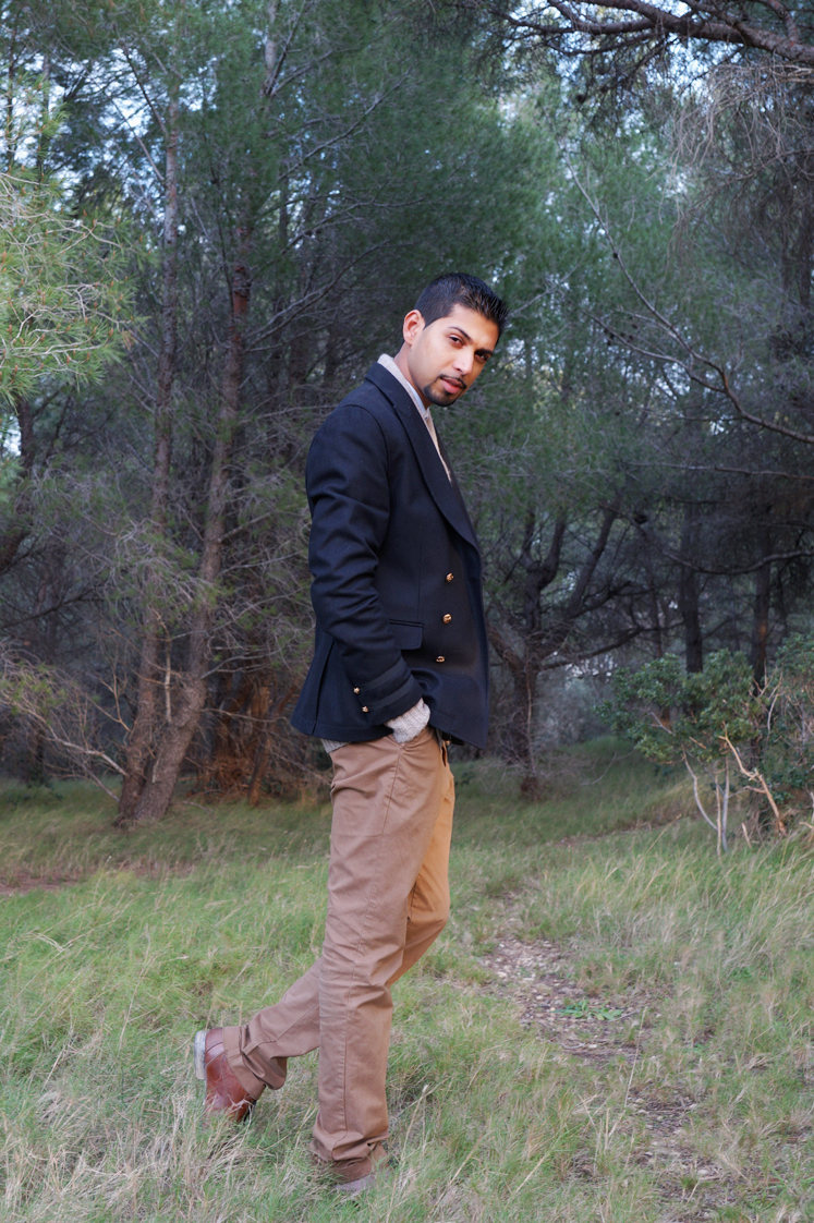 Hema_look_blog_mode_homme_lucky_love6