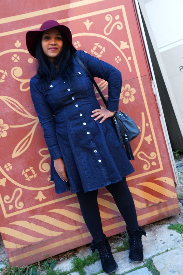 Hema_look_blog_mode_la_robe_en_jean_10