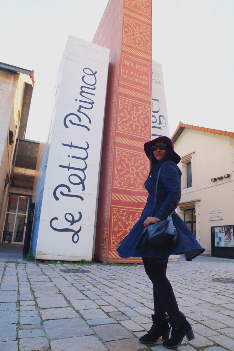 Hema_look_blog_mode_la_robe_en_jean_2