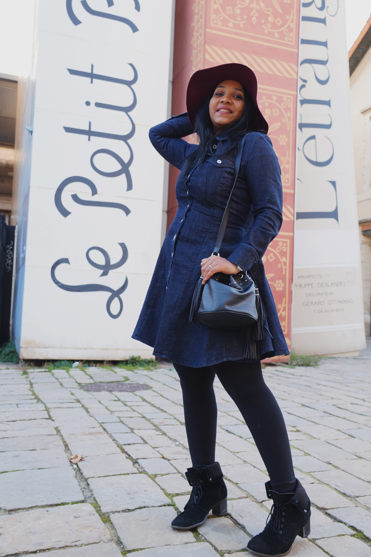 Hema_look_blog_mode_la_robe_en_jean_6