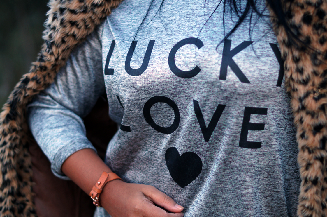 Hema_look_blog_mode_lucky_love15