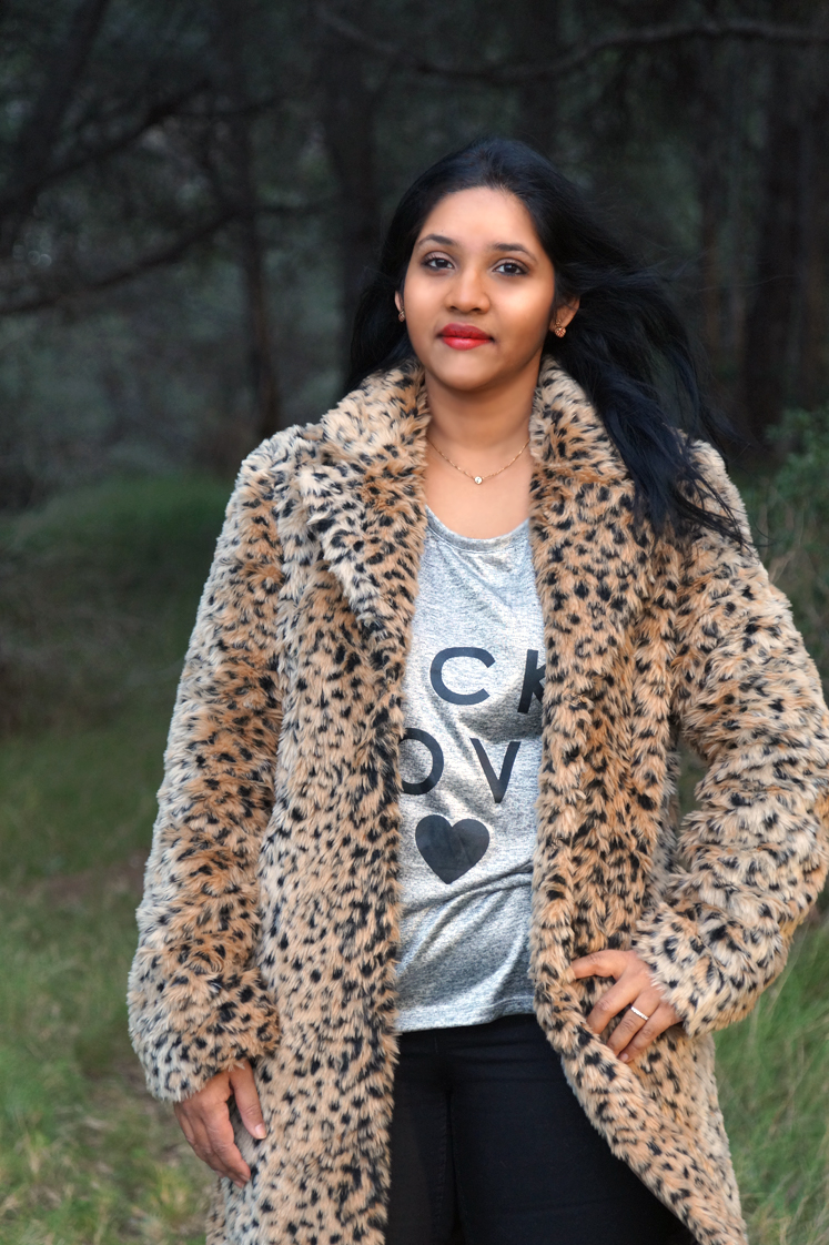 Hema_look_blog_mode_lucky_love2