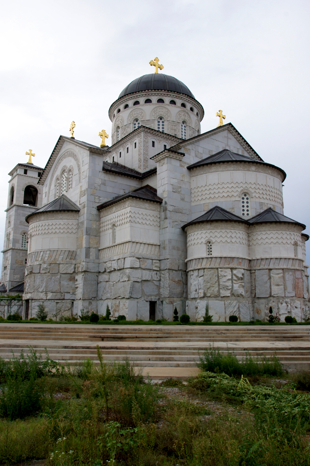 hema_montenegro_podgorica_cathedral1