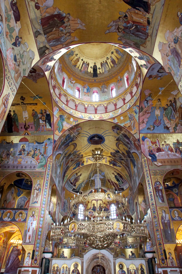 hema_montenegro_podgorica_cathedral_golden