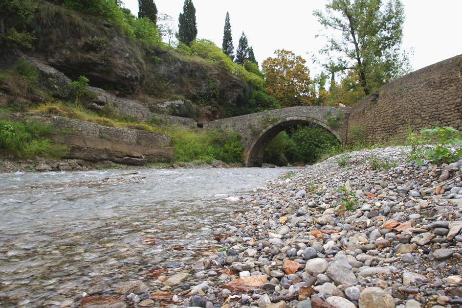 Montenegro : Podgorica