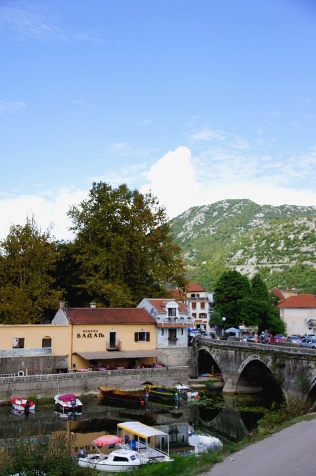 Hema_Montenegro_Virpazar_Boat_Lake_Skadar_Blog_Voyage_Travel2