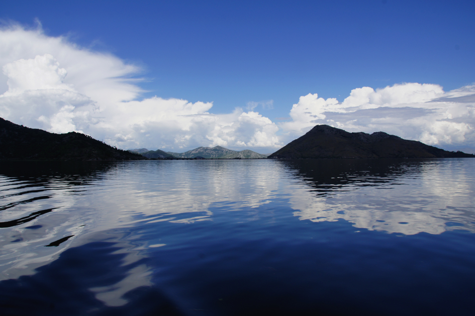 Hema_Montenegro_Virpazar_Lake_Skadar_Rumija_Blog_Voyage_Travel5