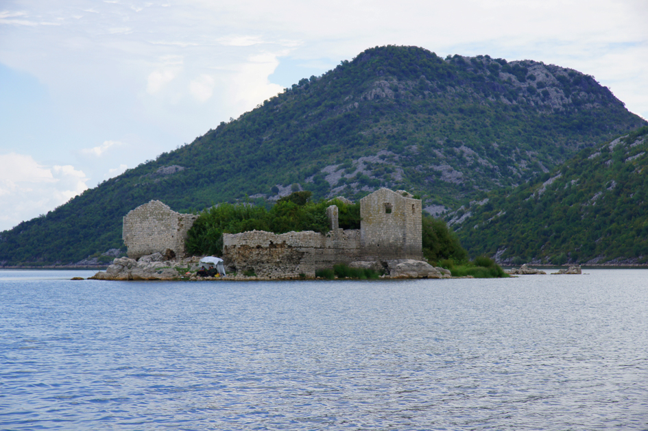 Hema_Montenegro_Virpazar_Lake_Skadar_Rumija_Blog_Voyage_Travel7