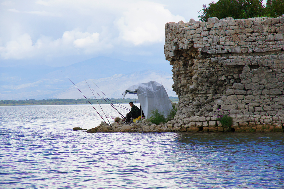 Hema_Montenegro_Virpazar_Lake_Skadar_Rumija_Blog_Voyage_Travel8