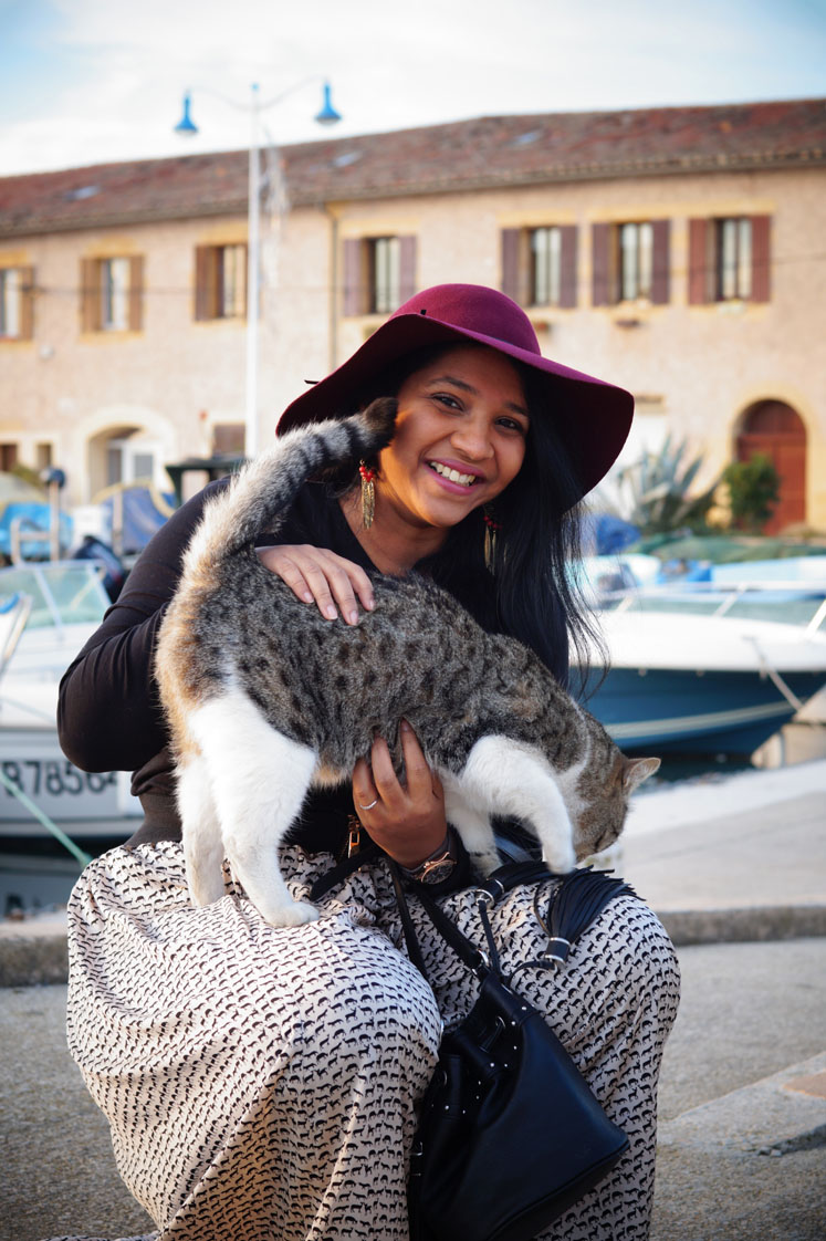 Hema_boheme_blog_mode_chat2
