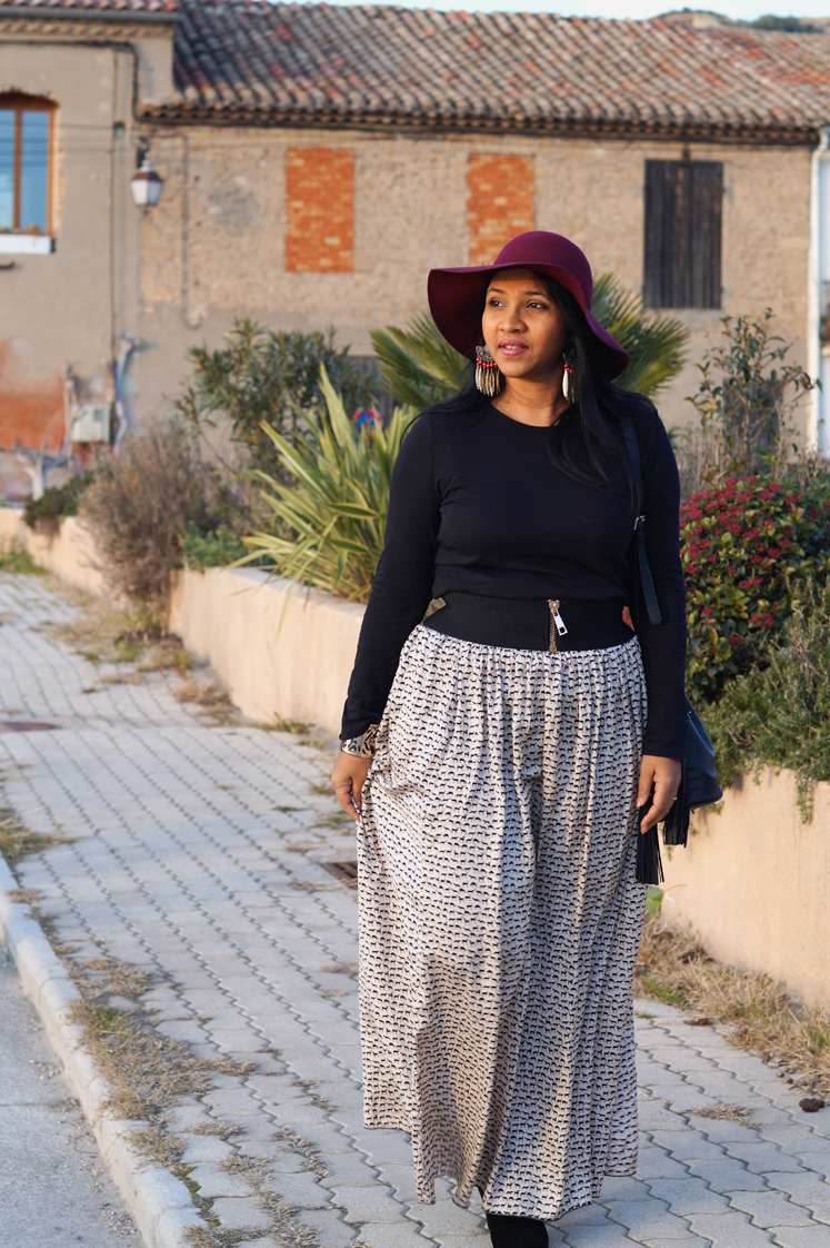 Hema_Boheme_Look_Blog_Mode_Fille_2