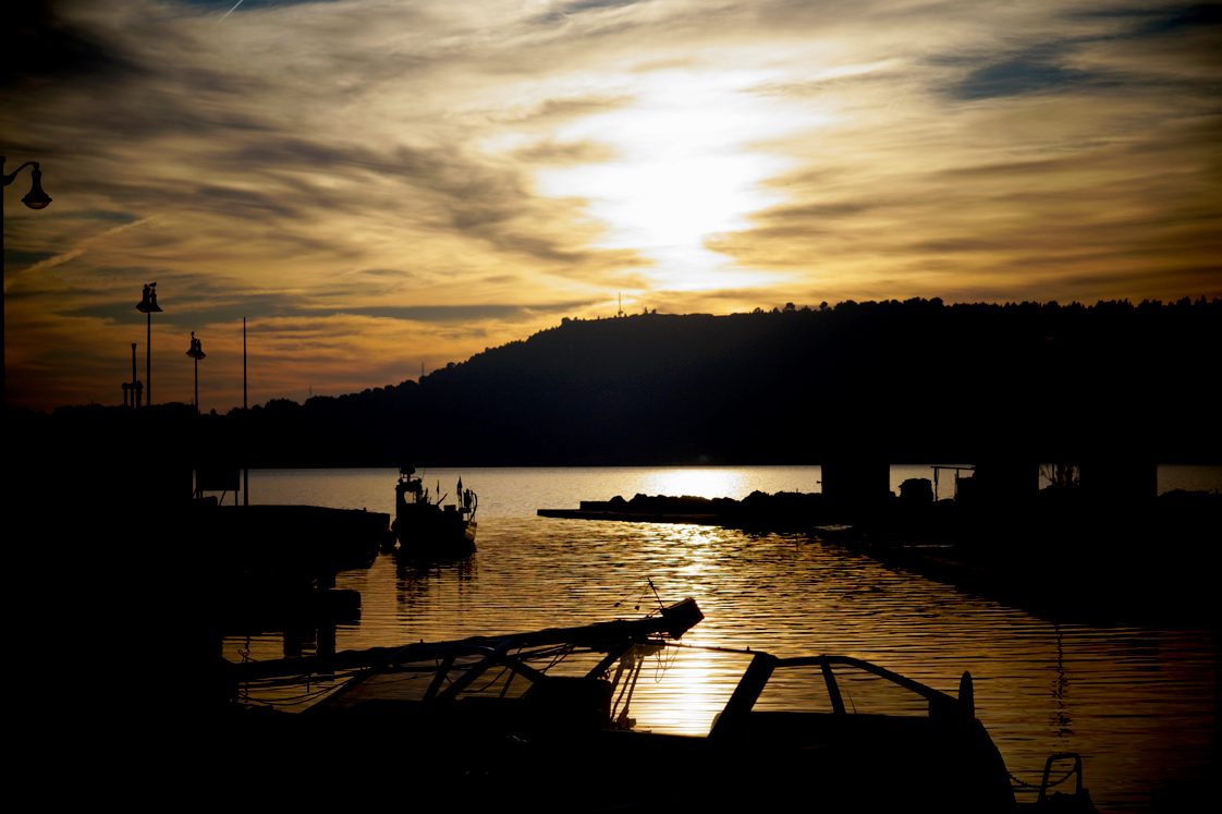 Hema_coucher_de_soleil_saint_chamas_sunset_port