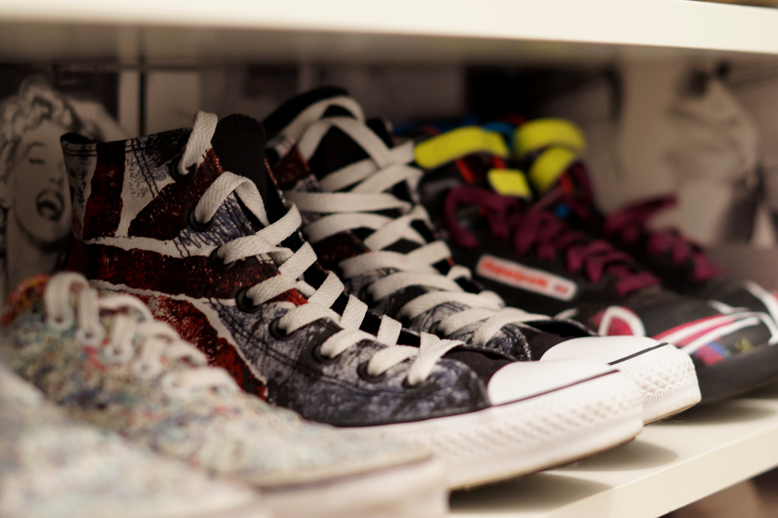 Hema_Mon_shoesing_diy_creer_rangement_chaussures_facile_pas_cher_blog_mode_fille_baskets-converse_10