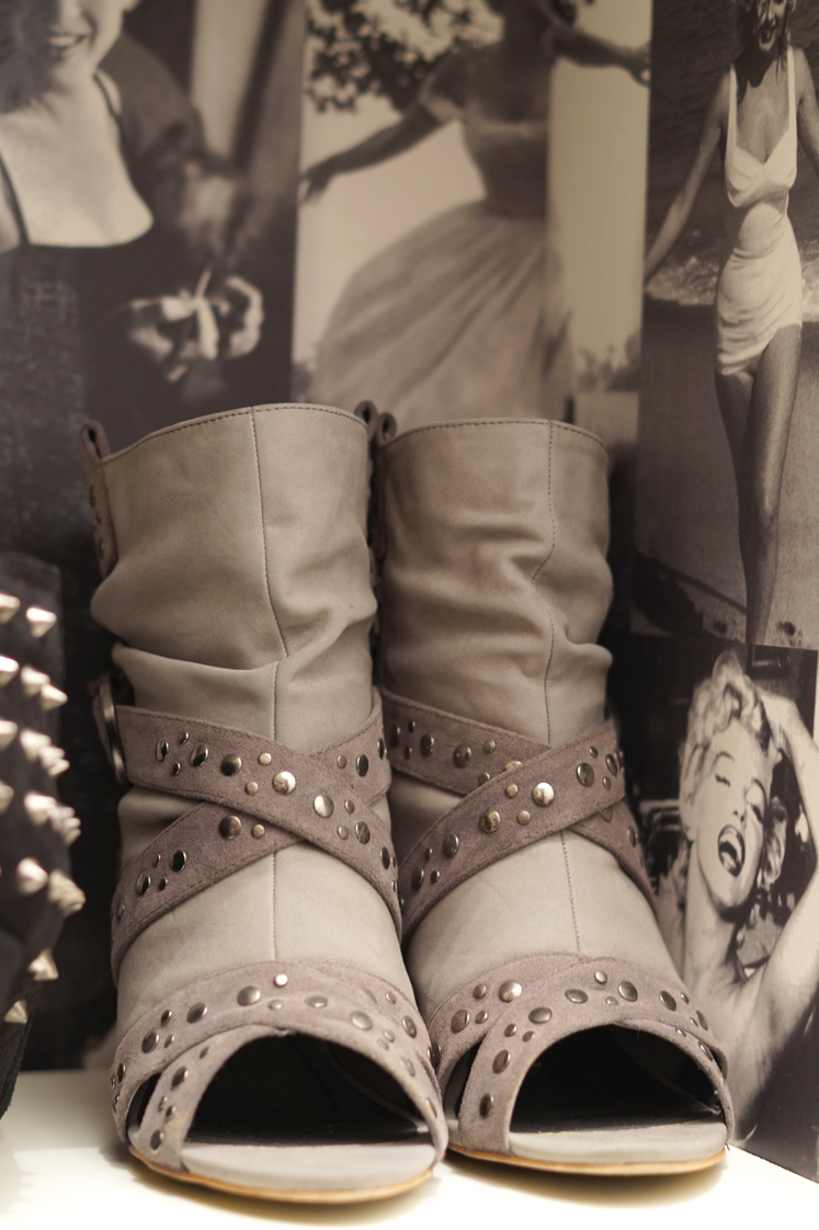 Hema_Mon_shoesing_diy_creer_rangement_chaussures_facile_pas_cher_blog_mode_fille_boots_9