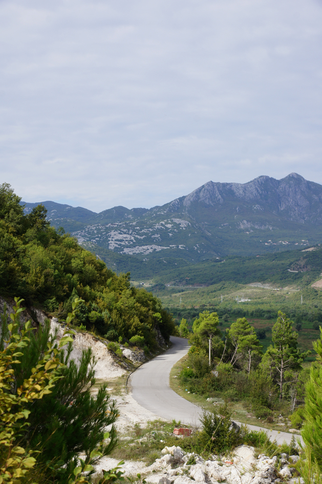 Hema_Montenegro_Godinje_Lake_Skadar_Blog_Voyage_Travel4