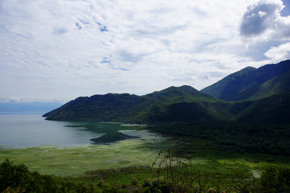 Hema_Montenegro_Godinje_Lake_Skadar_Church_hills_Blog_Voyage_Travel8