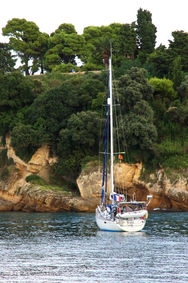 Hema_Montenegro_la_cote_adriatique_ulcinj_blog_voyage_travel_boat-bateau