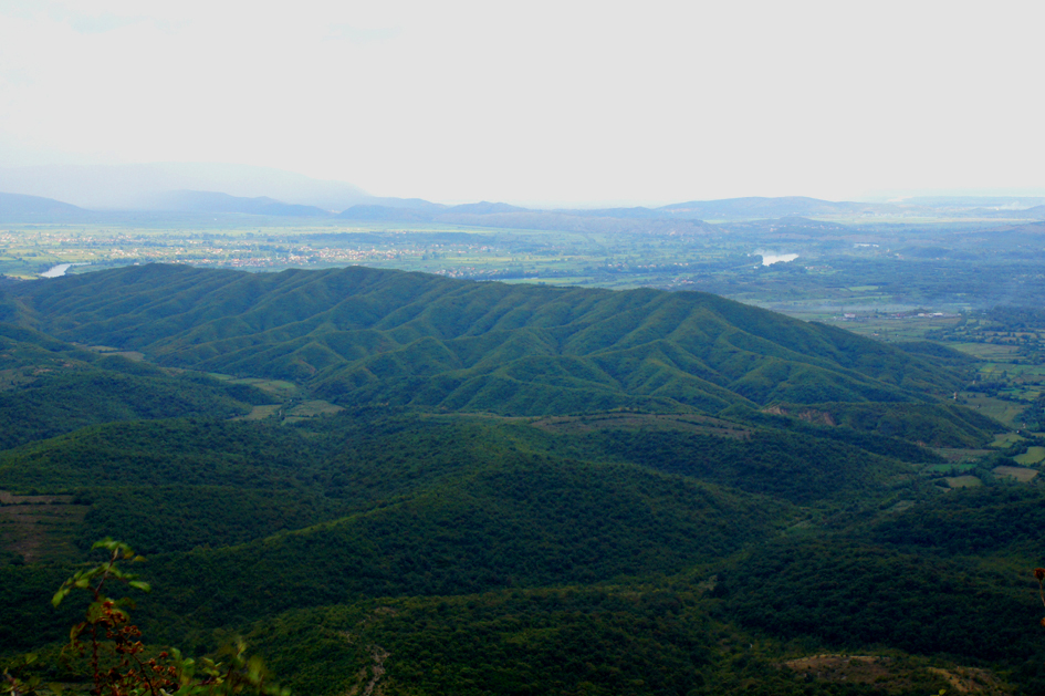 Hema_Montenegro_Lake_Skadar_Blog_Voyage_Travel_4