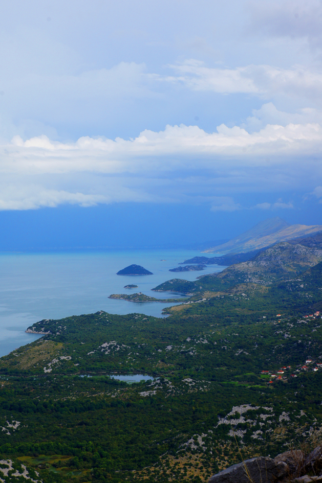 Hema_Montenegro_Lake_Skadar_Blog_Voyage_Travel_8