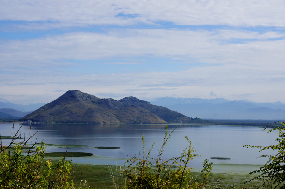 Hema_Montenegro_Virpazar_Lake_Skadar_Rumija_Blog_Voyage_Travel4