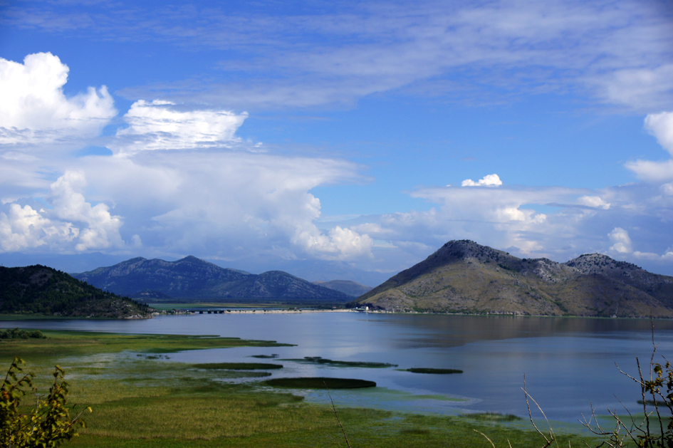 Hema_Montenegro_Virpazar_Lake_Skadar_Rumija_Blog_Voyage_Travel9