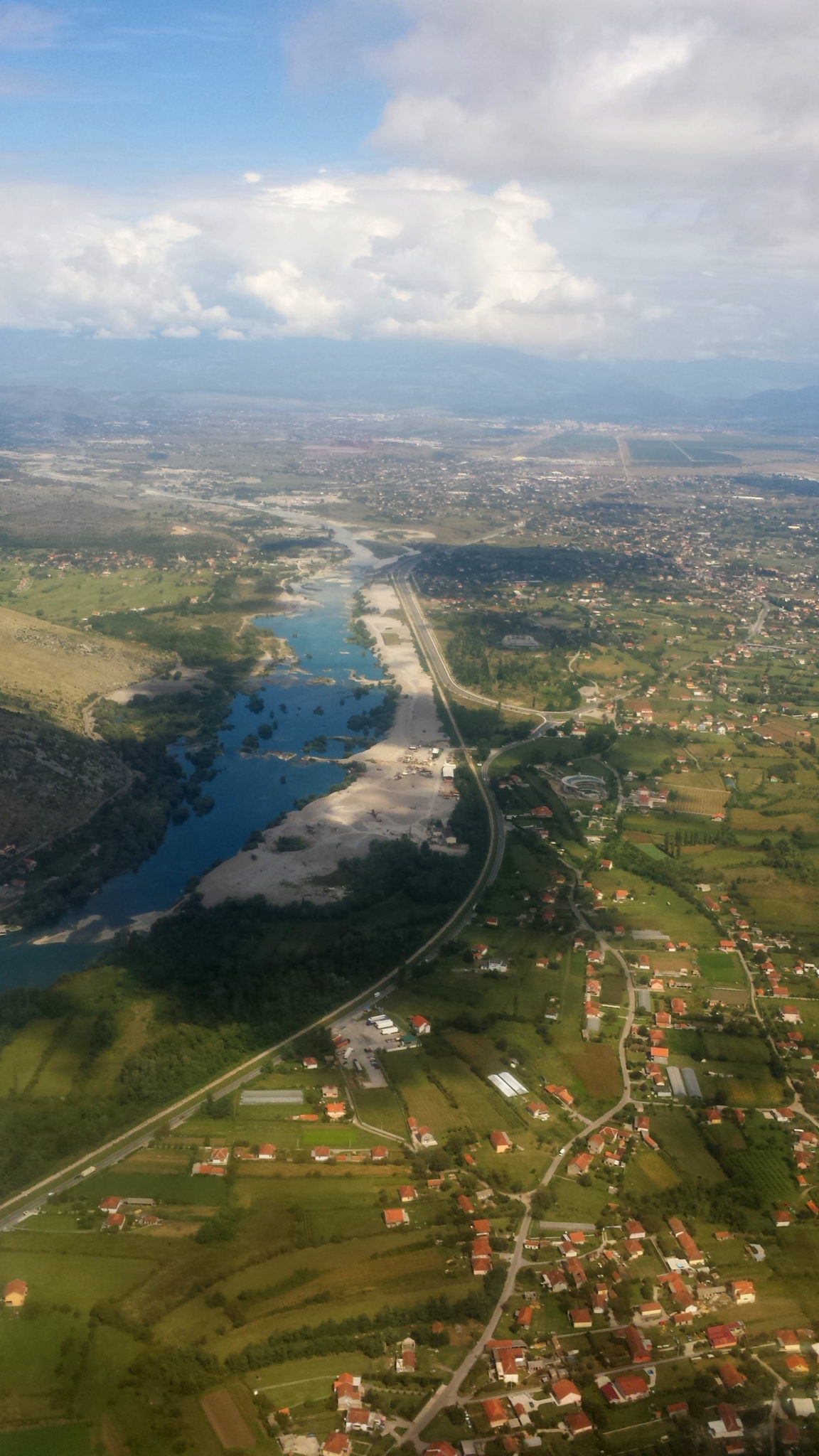 Hema_Montenegro_vue_ciel_sky_view2