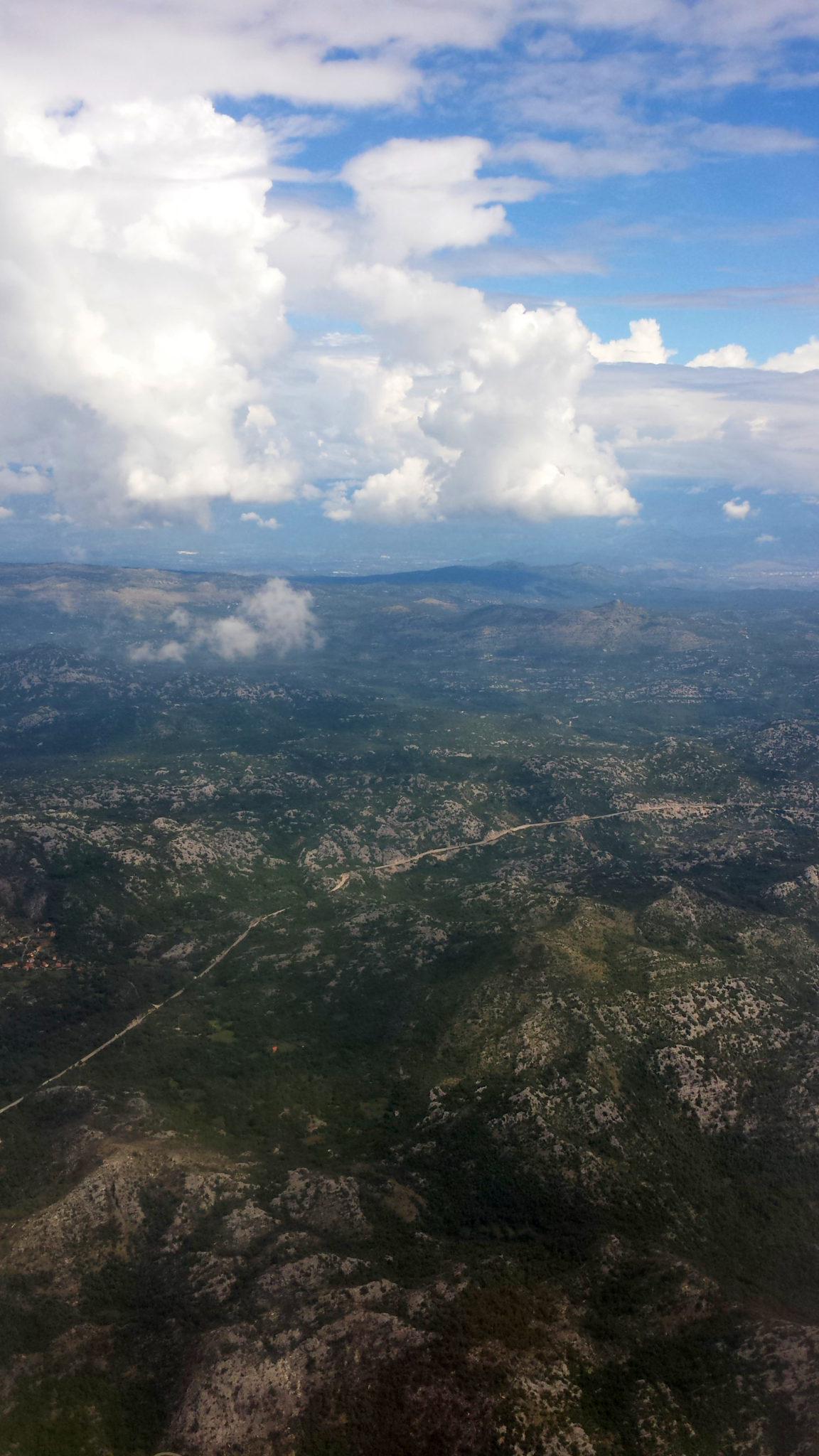 Hema_Montenegro_vue_ciel_sky_view3
