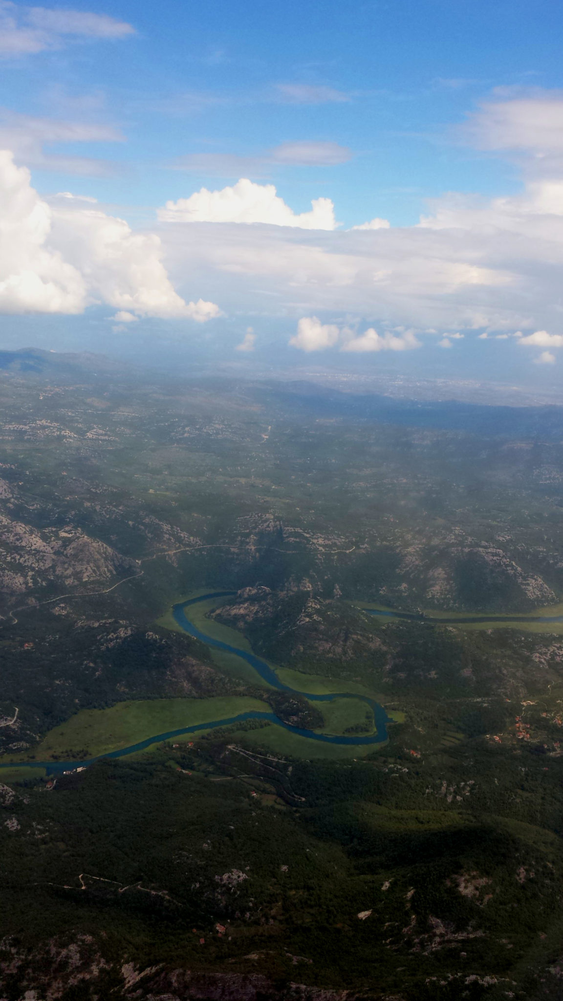 Hema_Montenegro_vue_ciel_sky_view_skadar_lake1