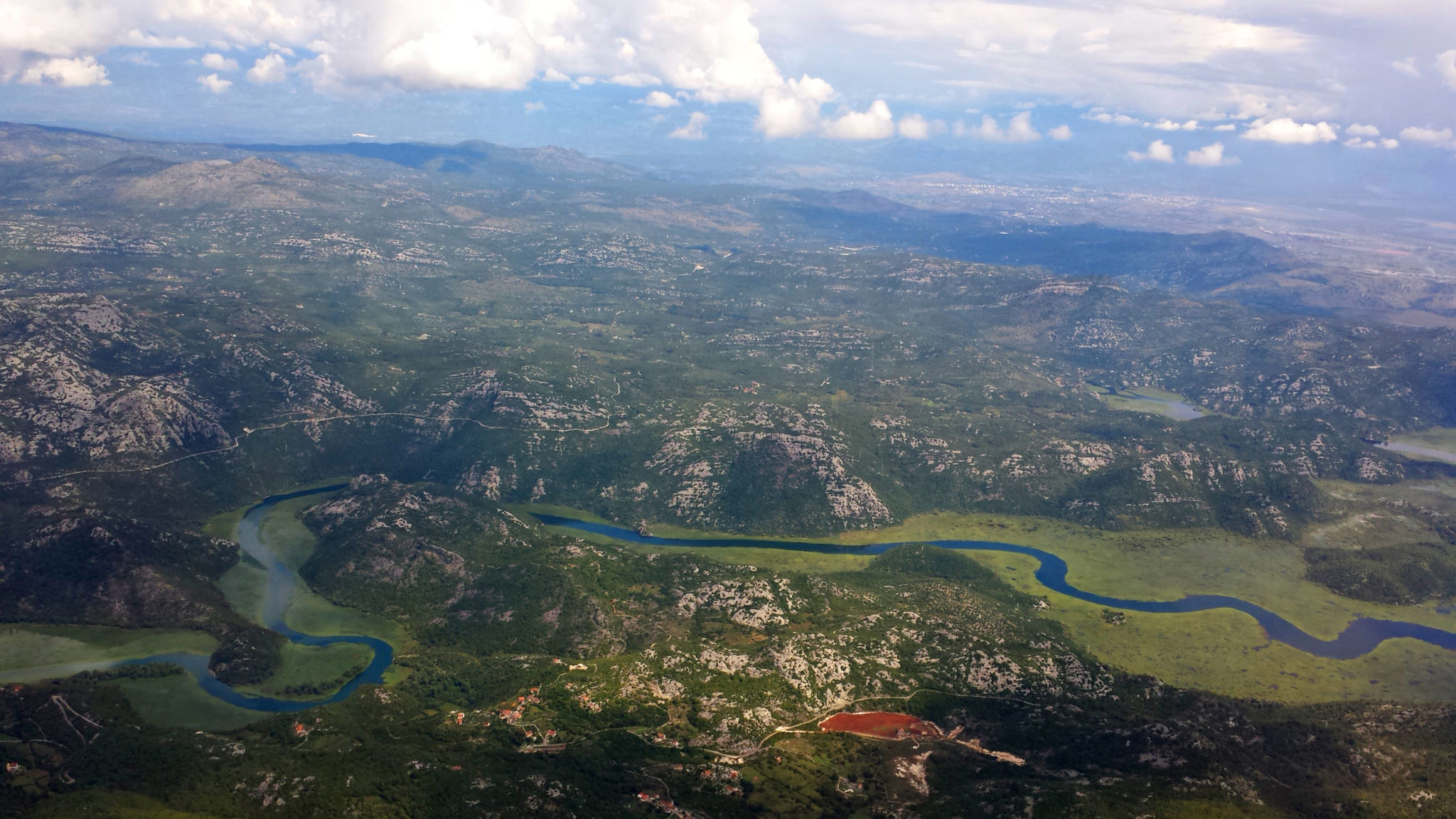 Hema_Montenegro_vue_ciel_sky_view_skadar_lake2