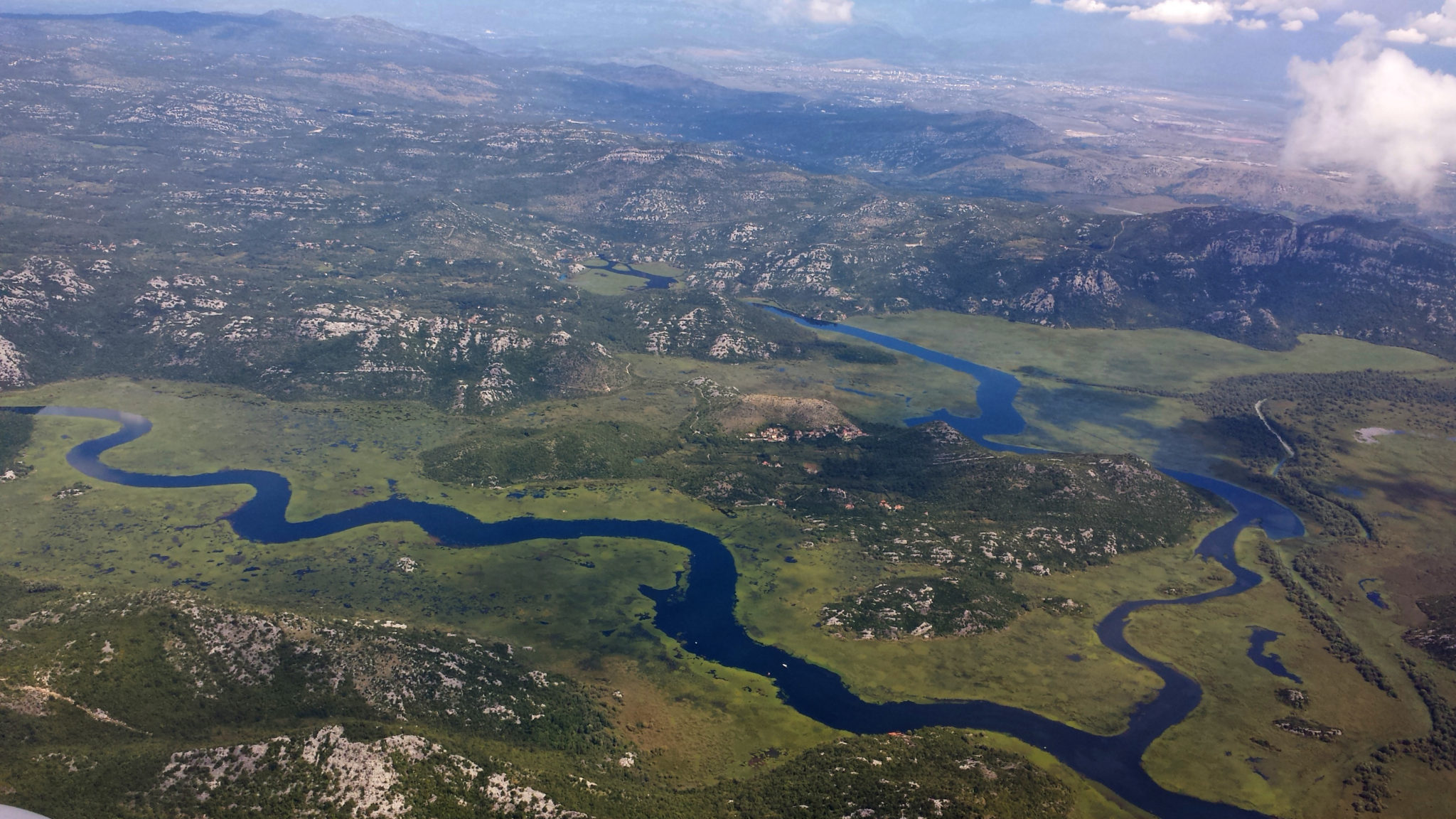 Hema_Montenegro_vue_ciel_sky_view_skadar_lake3