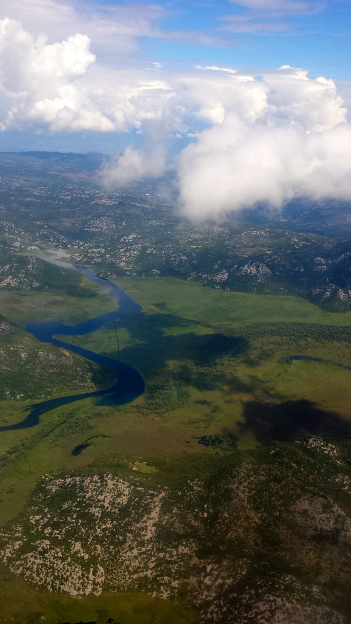 Hema_Montenegro_vue_ciel_sky_view_skadar_lake4