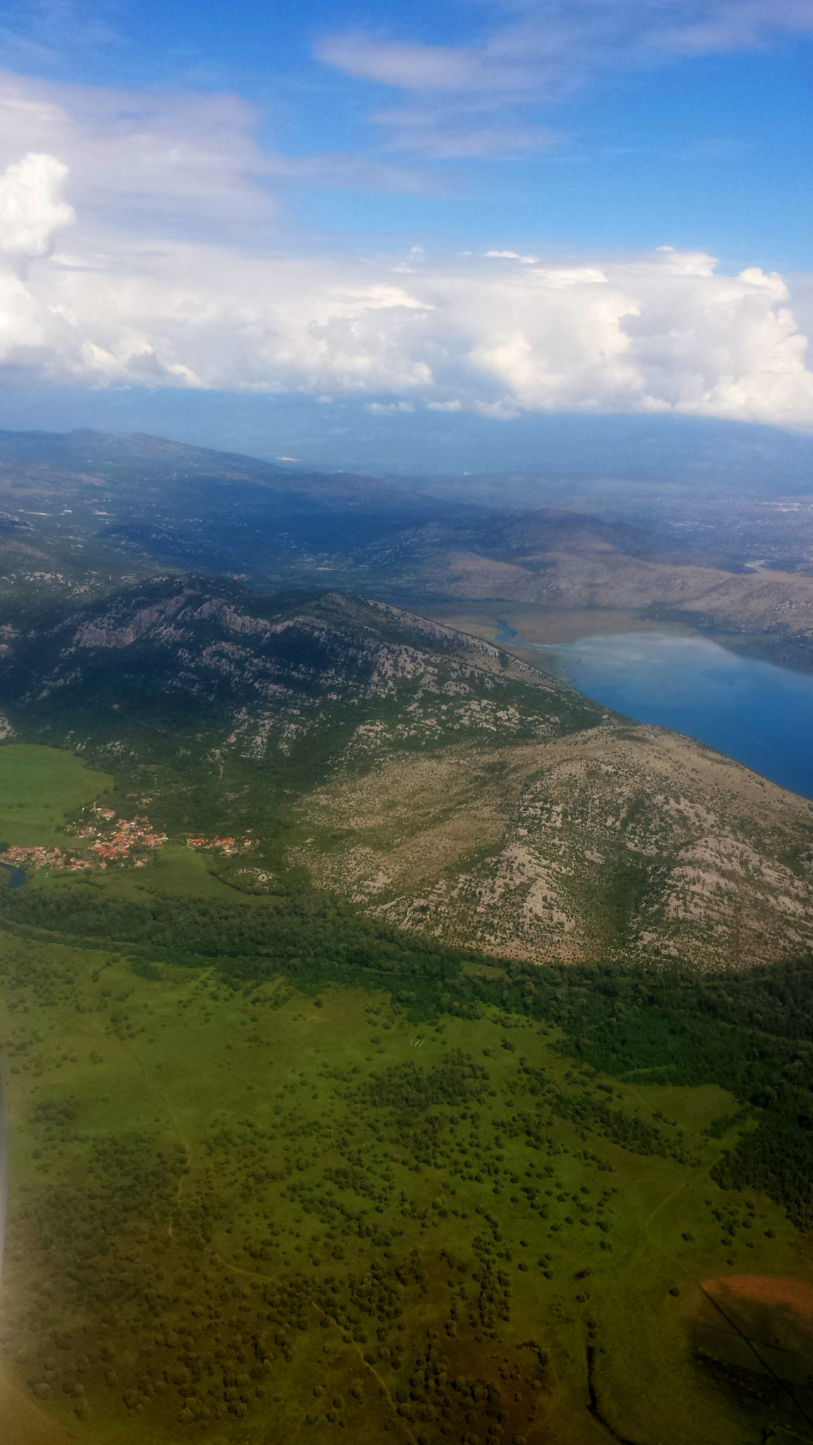 Hema_Montenegro_vue_ciel_sky_view_skadar_lake5