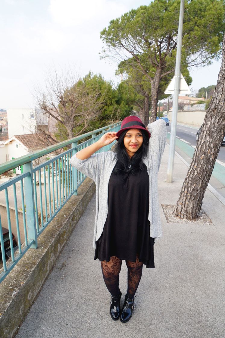 Hema_Blog_mode_fille_look_boohoo_Grunge6